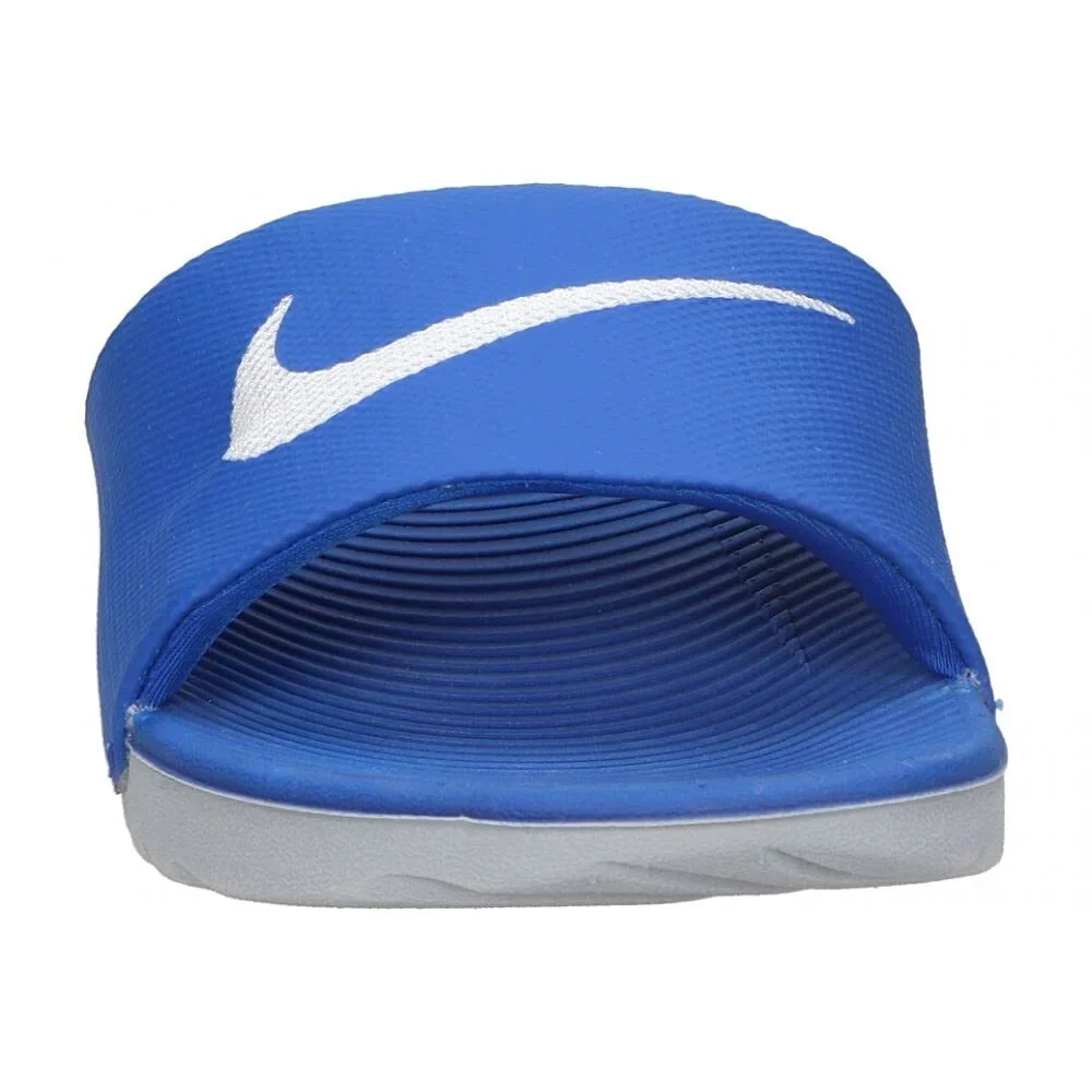 Nike comfortable easy